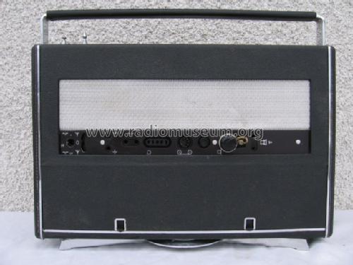 L6X38T /02; Philips Belgium (ID = 163036) Radio