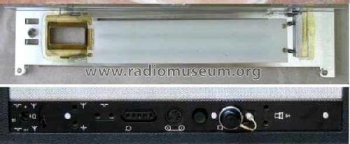 L6X38T /02; Philips Belgium (ID = 380044) Radio