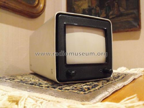 Surveillance Monitor LDH2100; Philips; Eindhoven (ID = 1341428) Televisore