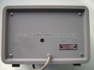 LF -Generator PM5100 /01; Philips; Eindhoven (ID = 517134) Equipment