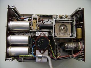 LF -Generator PM5100 /01; Philips; Eindhoven (ID = 517135) Equipment