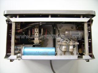 LF -Generator PM5100 /01; Philips; Eindhoven (ID = 517137) Equipment