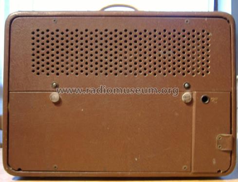 LX527AB /01; Philips; Eindhoven (ID = 1607873) Radio