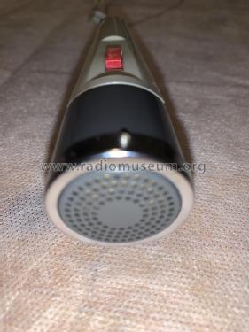 Mikrofon EL3797 /00; Philips; Eindhoven (ID = 2615065) Microphone/PU