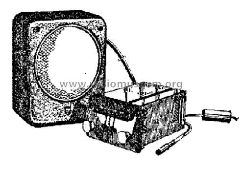 NX472V; Philips; Eindhoven (ID = 31862) Car Radio