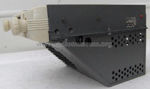 NX491V /00 /01 /02; Philips; Eindhoven (ID = 2148827) Autoradio