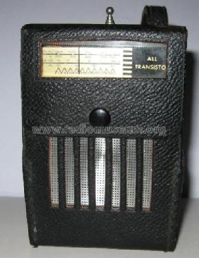 Rosette L0X25T /82G ; Philips; Eindhoven (ID = 1082590) Radio