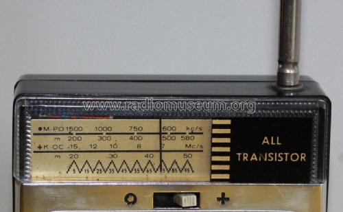 Rosette L0X25T /82G ; Philips; Eindhoven (ID = 2665476) Radio