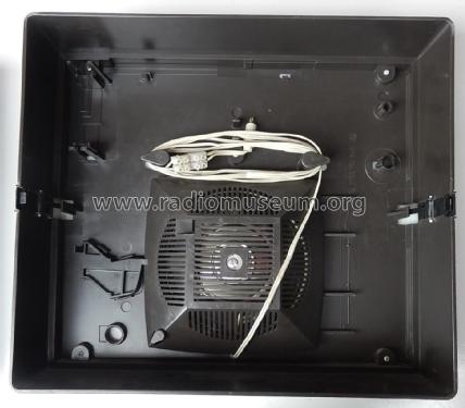 Wechsler Electrophon 22GF251 /03; Philips; Eindhoven (ID = 2399623) Reg-Riprod