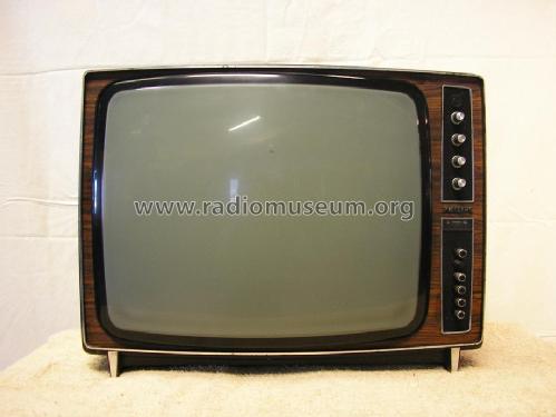 X17T680 /19; Philips - Österreich (ID = 1210342) Televisore