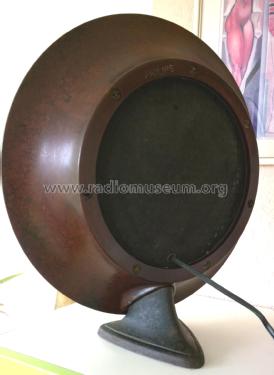 2007 ; Philips Electrical, (ID = 2010117) Speaker-P