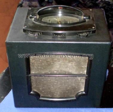 228B -15; Philips Electrical, (ID = 1882830) Radio