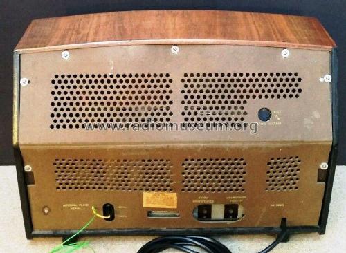 531A ; Philips Electrical, (ID = 1943723) Radio