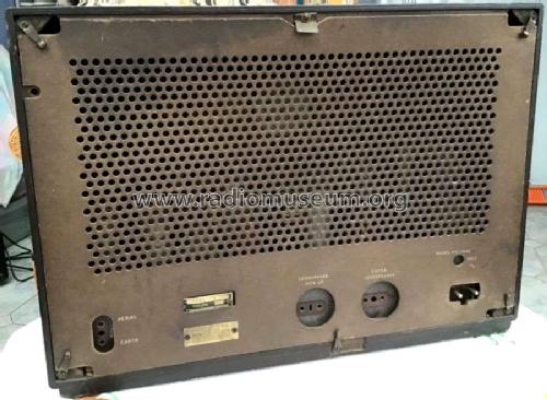 680A; Philips Electrical, (ID = 2649769) Radio