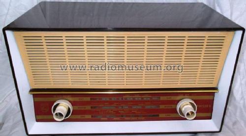 B3G99U ; Philips Electrical, (ID = 1950882) Radio
