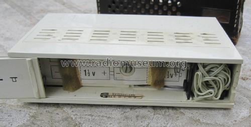 L1G30T /15D; Philips Electrical, (ID = 2250472) Radio