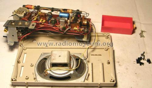 L3G45T; Philips Electrical, (ID = 1998713) Radio