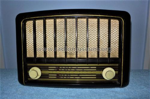 234; Philips Electrical (ID = 2790732) Radio