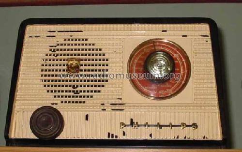 B1E82U; Philips Ibérica, (ID = 320695) Radio