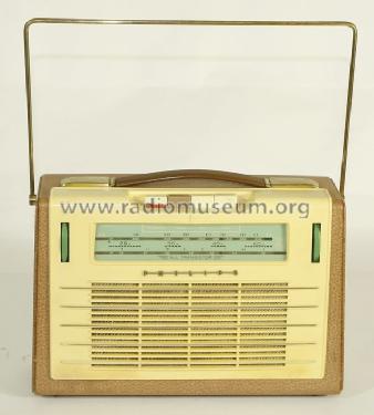 L3E06T; Philips Ibérica, (ID = 416216) Radio