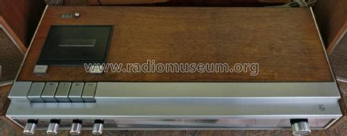 811 22RH811/62Z; Philips Finland - (ID = 2126023) Radio