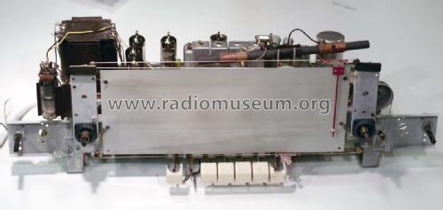B4SF13A; Philips Finland - (ID = 2240970) Radio