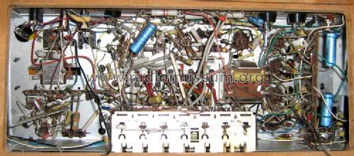 F5SF23A; Philips Finland - (ID = 806068) Radio