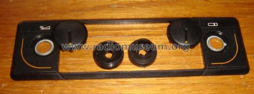 784 22AN784 /22; Philips France; (ID = 2148018) Car Radio