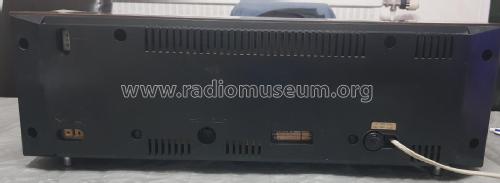 22RB382 /00P /00Z; Philips; Eindhoven (ID = 2856540) Radio