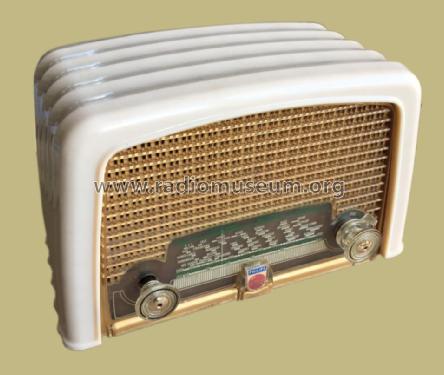 BF121A; Philips France; (ID = 2648888) Radio