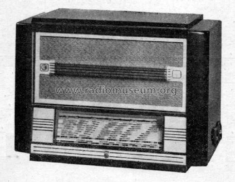 BF471U; Philips France; (ID = 1844843) Radio