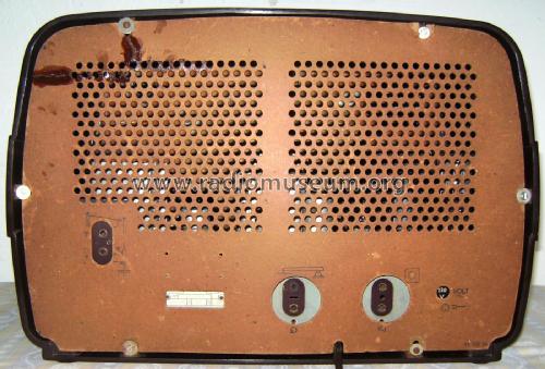 BF480A; Philips France; (ID = 2684236) Radio