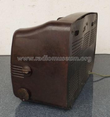 BF491A -05; Philips France; (ID = 2459941) Radio