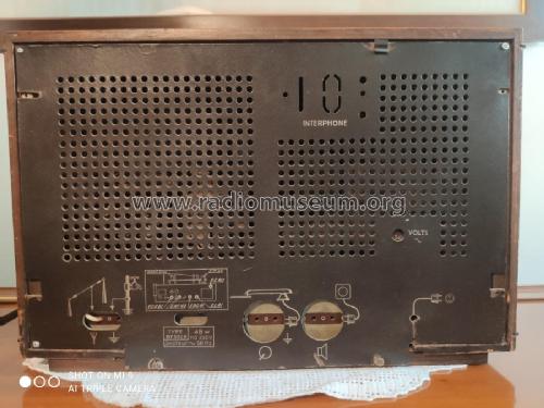 BF532A; Philips France; (ID = 2636919) Radio