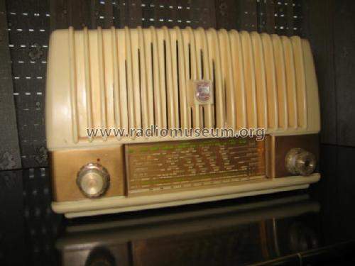 BF231U; Philips France; (ID = 429997) Radio