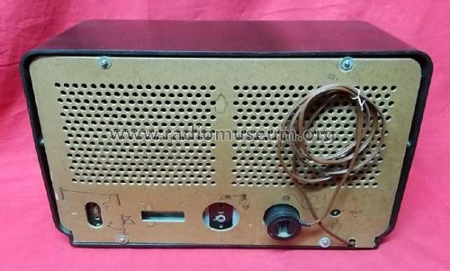 BX373A - BF373A; Philips France; (ID = 3064850) Radio