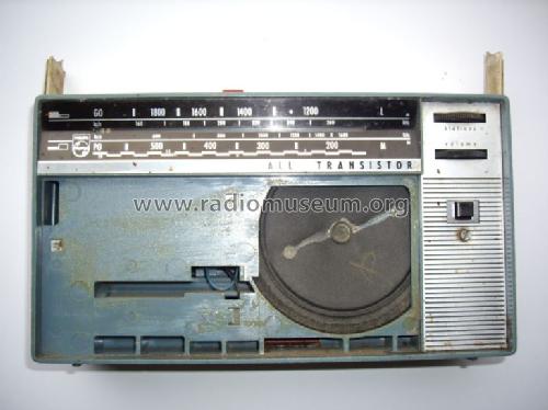 L3F30T; Philips France; (ID = 1126549) Radio