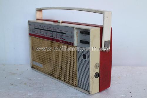 L3F30T; Philips France; (ID = 1768661) Radio