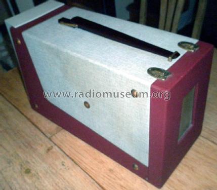 NG2484; Philips France; (ID = 2385266) Sonido-V