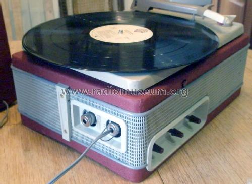 NG2484; Philips France; (ID = 2385268) Sonido-V