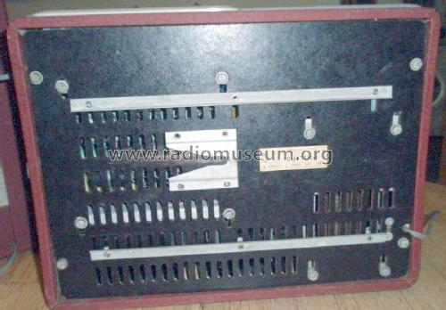 NG2484; Philips France; (ID = 2385280) Sonido-V
