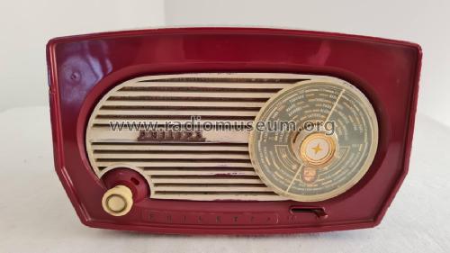 Philetta B1F03U; Philips France; (ID = 2866909) Radio