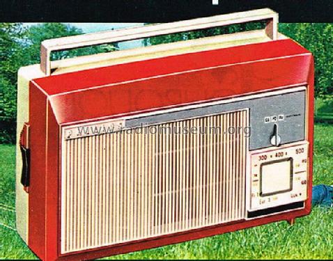 Radiophono H341; Philips France; (ID = 1616890) Radio