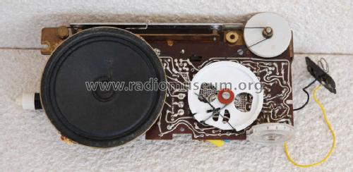 L2X23T/01R; Philips Electrical, (ID = 1292695) Radio