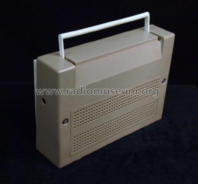 L3G03T ; Philips Electrical, (ID = 992578) Radio