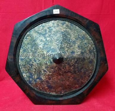 Konus-Lautsprecher Heptagonal 2016; Philips Hungary, (ID = 2901520) Speaker-P