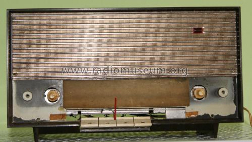 30-RB-355/OOS ; Philips Ibérica, (ID = 2307673) Radio