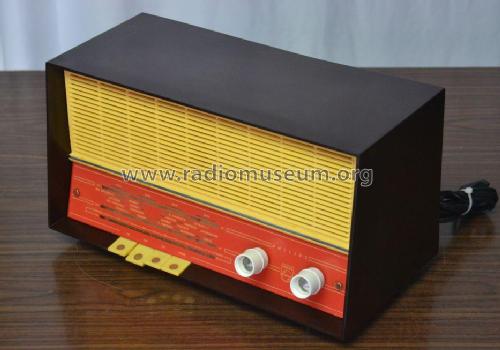 B3E03A /00C /00K; Philips Ibérica, (ID = 2246638) Radio