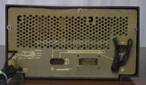 B3E03A /00C /00K; Philips Ibérica, (ID = 2246641) Radio