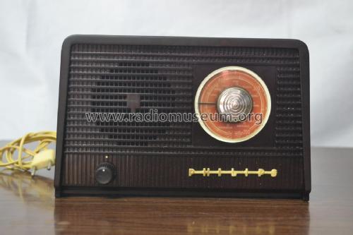 B1E82U; Philips Ibérica, (ID = 1827175) Radio